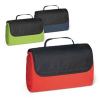 COPERTA PIEGHEVOLE